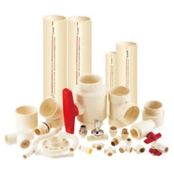 cpvc-pipe07[1]-5569483-47816.webp